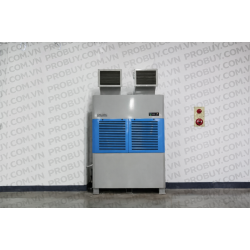 Máy hút ẩm công nghiệp Harison HD-504PS